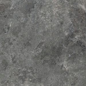 GNS Tile 6KSTCHH KS6004SH KARST-STONE CHARCOAL HONED 600X600