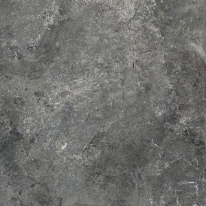 GNS Tile 6KSTCHM KS6004 KARST-STONE CHARCOAL MATT P4 600X600