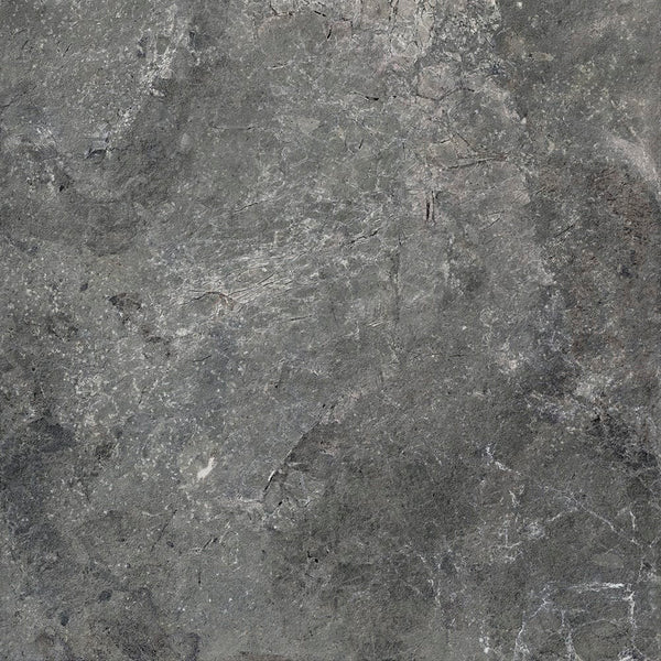 GNS Tile 6KSTCHM KS6004 KARST-STONE CHARCOAL MATT P4 600X600
