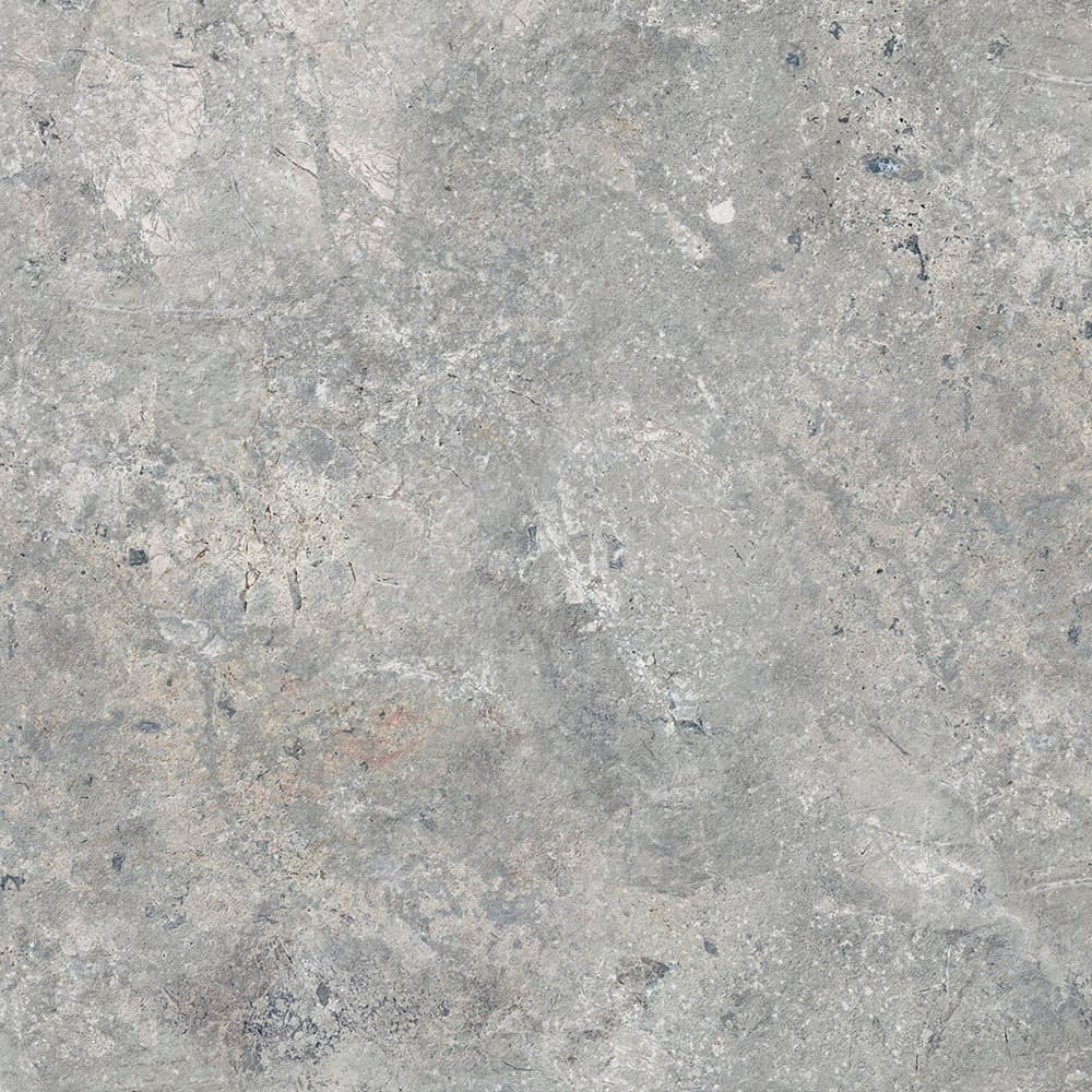 GNS Tile 6KSTGY2CX KS6003-20 KARST-STONE GREY EXTERNAL 600X600X20