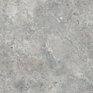 GNS Tile 6KSTGY2CX KS6003-20 KARST-STONE GREY EXTERNAL 600X600X20