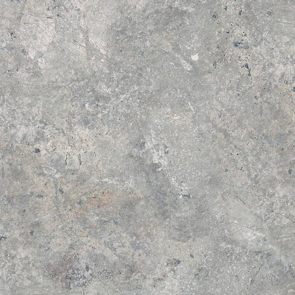 GNS Tile 6KSTGY2CX KS6003-20 KARST-STONE GREY EXTERNAL 600X600X20