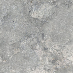 GNS Tile 6KSTGYH KS6003SH KARST-STONE GREY HONED 600X600