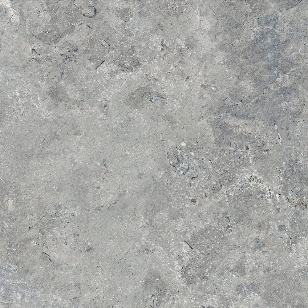 GNS Tile 6KSTGYM KS6003 KARST-STONE GREY MATT P4 600X600