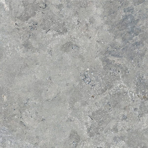 GNS Tile 6KSTGYM KS6003 KARST-STONE GREY MATT P4 600X600