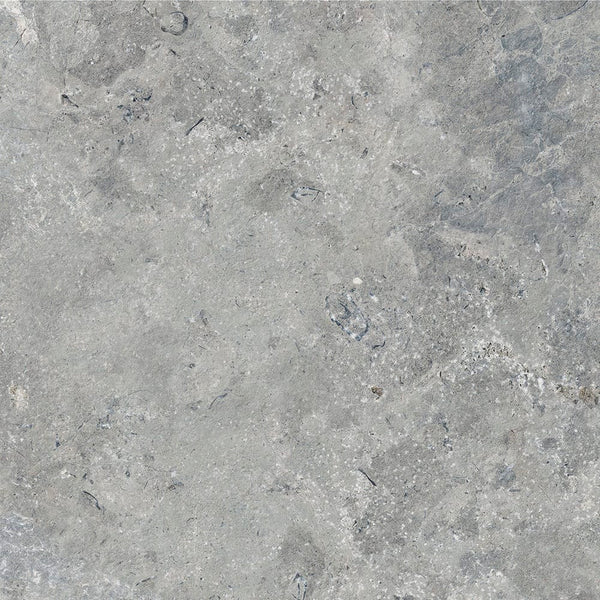 GNS Tile 6KSTGYM KS6003 KARST-STONE GREY MATT P4 600X600