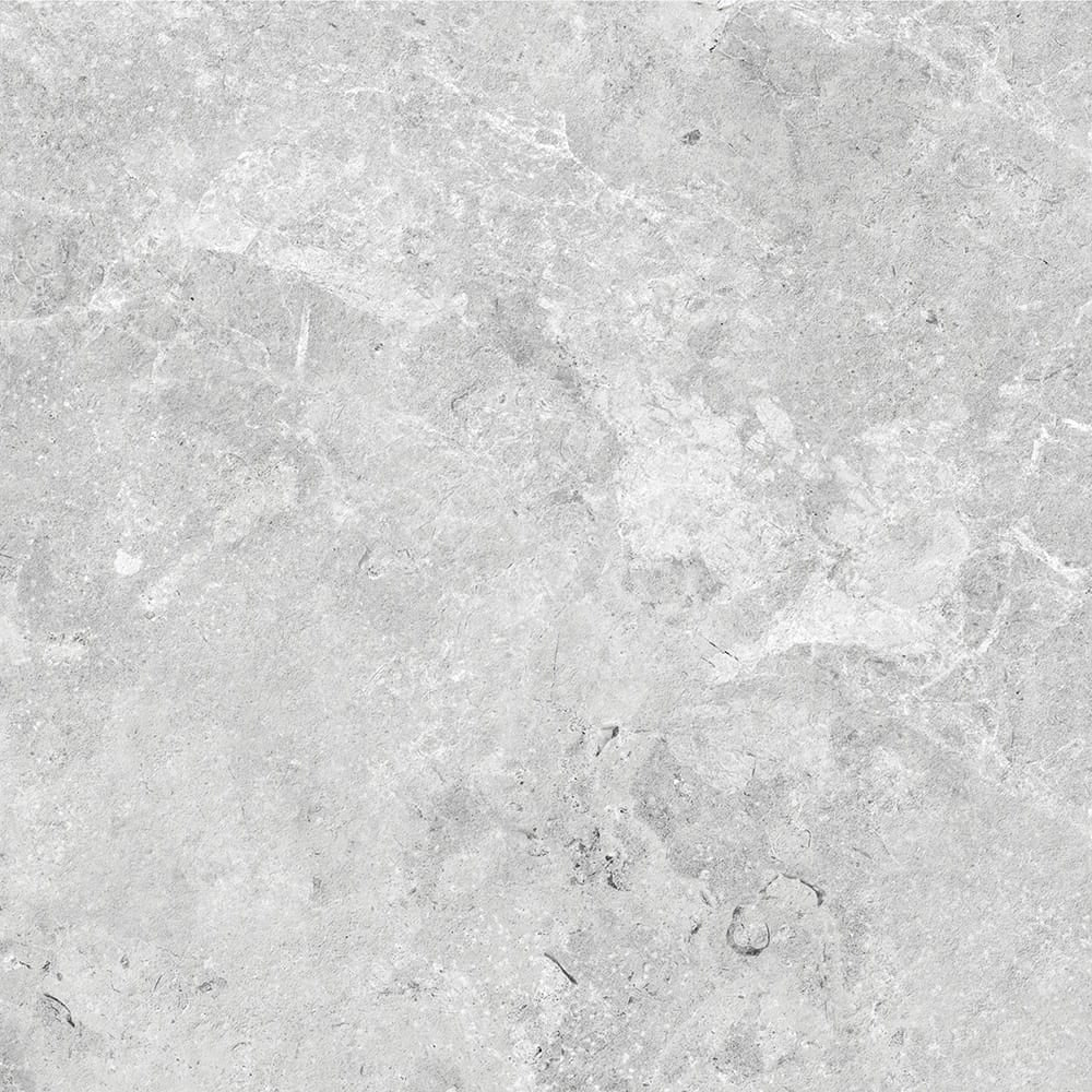 GNS Tile 6KSTWH2CX KS6001-20 KARST-STONE WHITE EXTERNAL 600X600X20