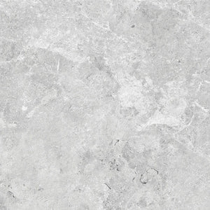 GNS Tile 6KSTWH2CX KS6001-20 KARST-STONE WHITE EXTERNAL 600X600X20