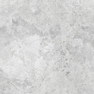 GNS Tile 6KSTWHH KS6001SH KARST-STONE WHITE HONED 600X600