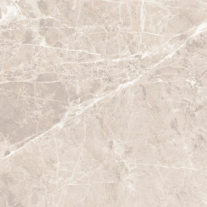 GNS Tile 6MDSBEM RMD63160A MIDAS BEIGE MATT P3 RECTIFIED 600X600