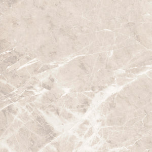 GNS Tile 6MDSBEX RMD3660A MIDAS BEIGE EXTERNAL P5 RECTIFIED 600X600