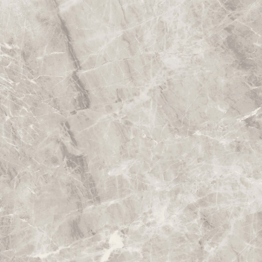 GNS Tile 6MDSGYX RMD2560A MIDAS GREY EXTERNAL P5 RECTIFIED 600X600