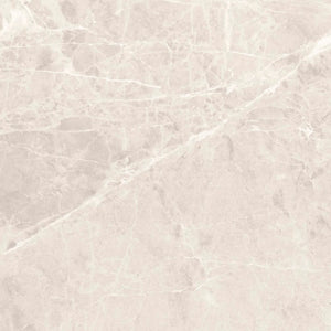 GNS Tile 6MDSWHM RMD61060A MIDAS WHITE MATT P3 RECTIFIED 600X600