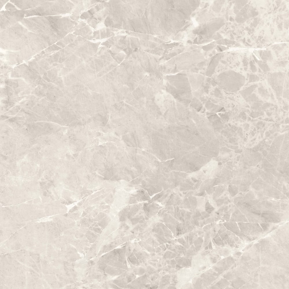GNS Tile 6MDSWHX RMD1560A MIDAS WHITE EXTERNAL P5 RECTIFIED 600X600