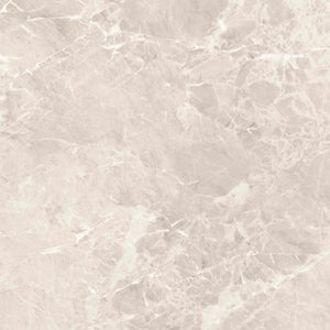 GNS Tile 6MDSWHX RMD1560A MIDAS WHITE EXTERNAL P5 RECTIFIED 600X600