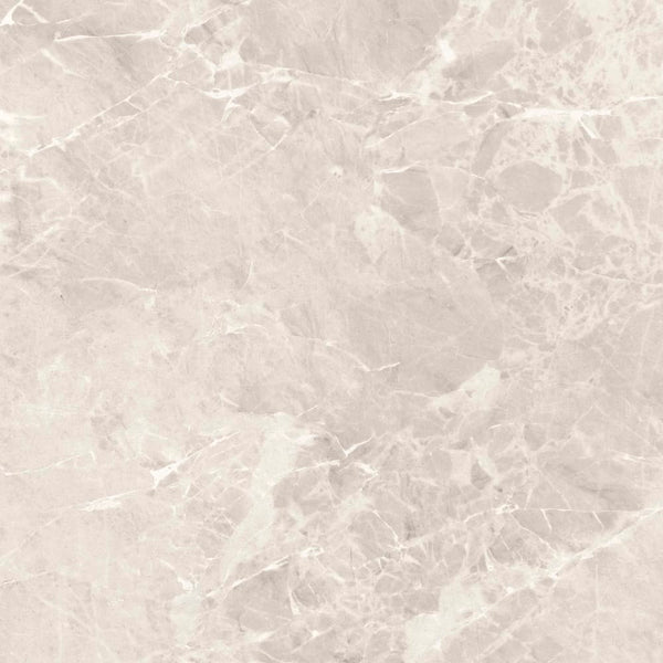 GNS Tile 6MDSWHX RMD1560A MIDAS WHITE EXTERNAL P5 RECTIFIED 600X600