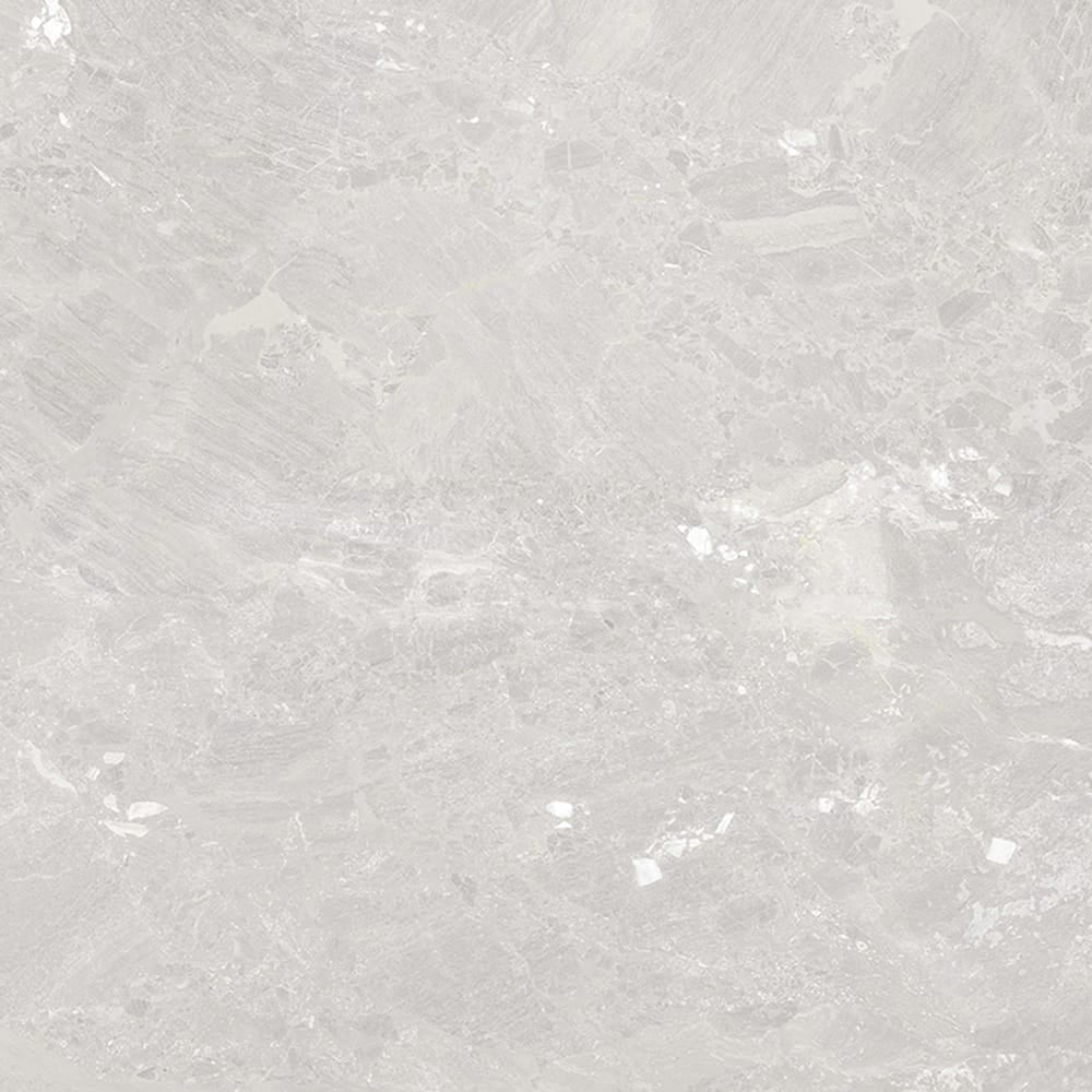 GNS Tile 6MYSSDM 8435382136061 MYSTERY SAND MATT P3 600X600