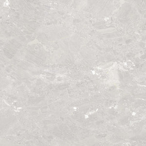 GNS Tile 6MYSSDM 8435382136061 MYSTERY SAND MATT P3 600X600