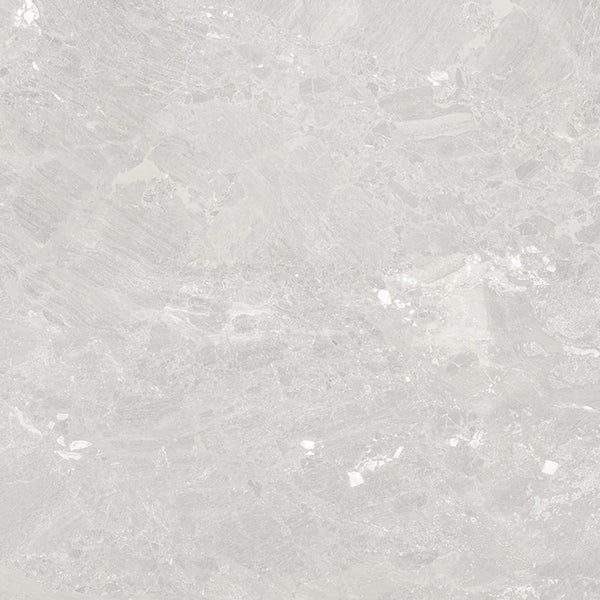 GNS Tile 6MYSSDM 8435382136061 MYSTERY SAND MATT P3 600X600