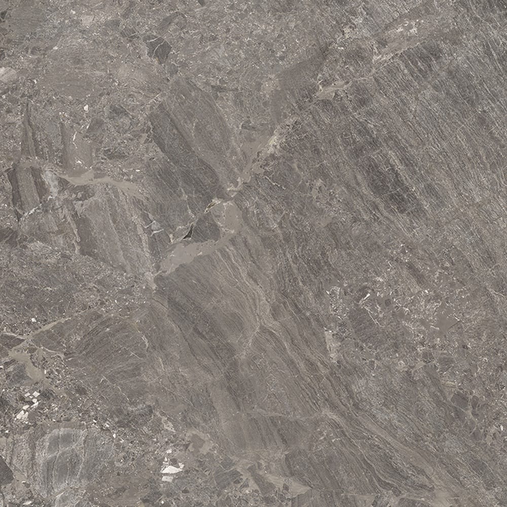 GNS Tile 6MYSTUM 8435382136078 MYSTERY TAUPE MATT P3 600X600