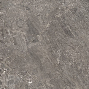 GNS Tile 6MYSTUM 8435382136078 MYSTERY TAUPE MATT P3 600X600
