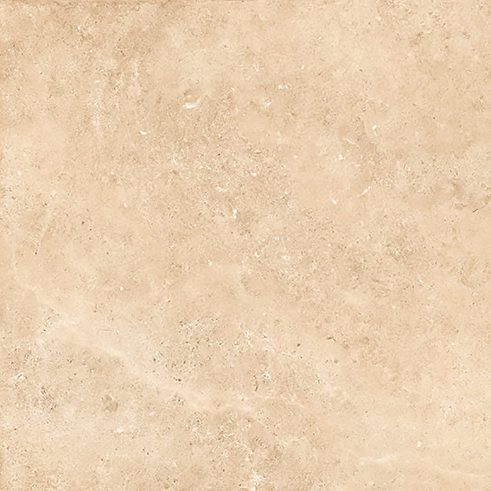 GNS Tile 6OBRBEM OBERON BEIGE MATT 600X600