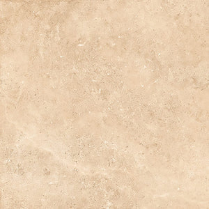 GNS Tile 6OBRBEM OBERON BEIGE MATT 600X600