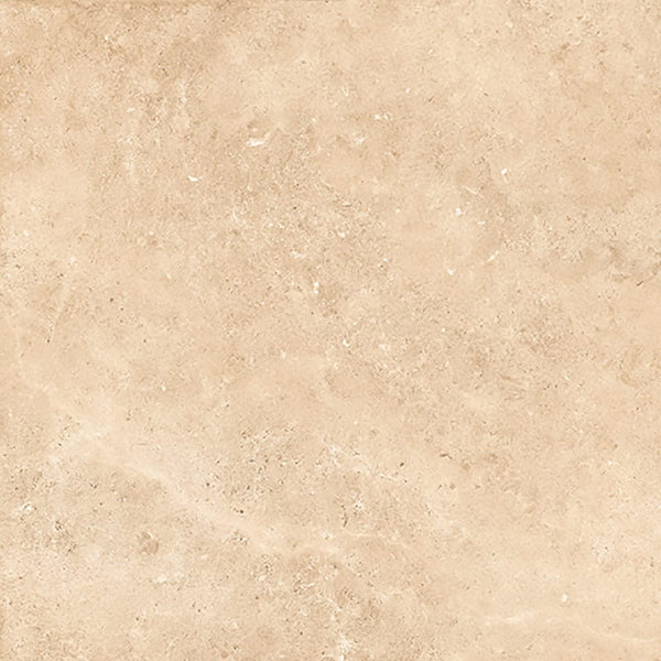 GNS Tile 6OBRBEM OBERON BEIGE MATT 600X600