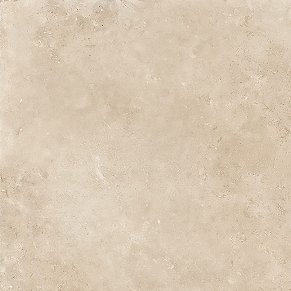 GNS Tile 6OBRSVM OBERON ARGENTO SILVER MATT 600X600