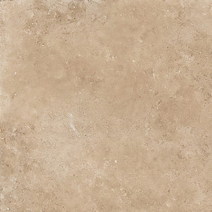 GNS Tile 6OBRTUM OBERON TAUPE MATT 600X600