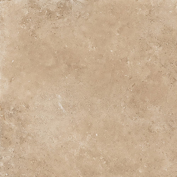 GNS Tile 6OBRTUM OBERON TAUPE MATT 600X600