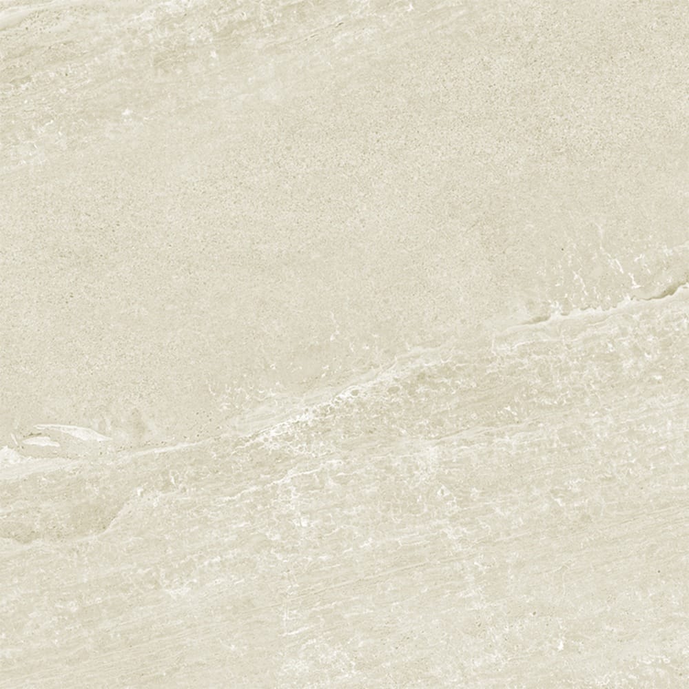 GNS Tile 6SATGEM ST6602 SATURN GREIGE MATT P5 600X600