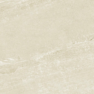 GNS Tile 6SATGEM ST6602 SATURN GREIGE MATT P5 600X600