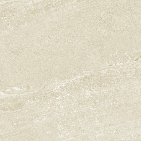GNS Tile 6SATGEM ST6602 SATURN GREIGE MATT P5 600X600