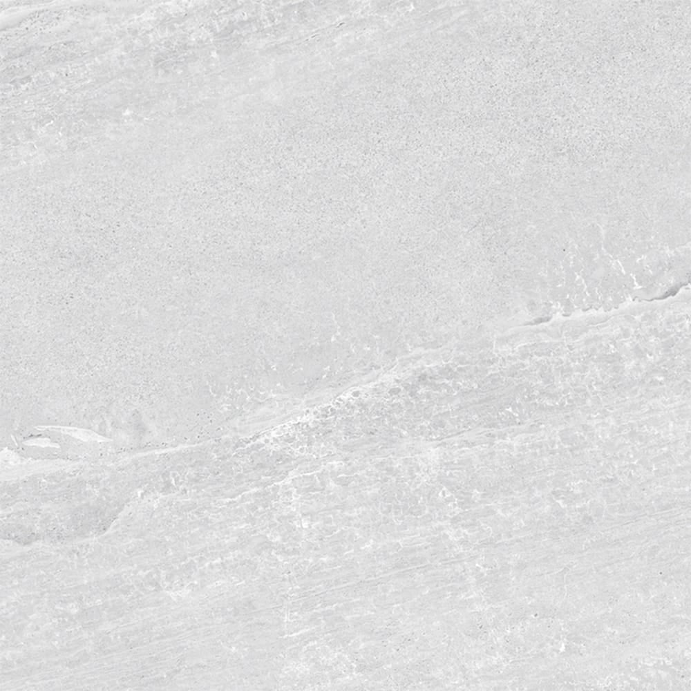 GNS Tile 6SATSVM ST6601 SATURN SILVER MATT P5 600X600