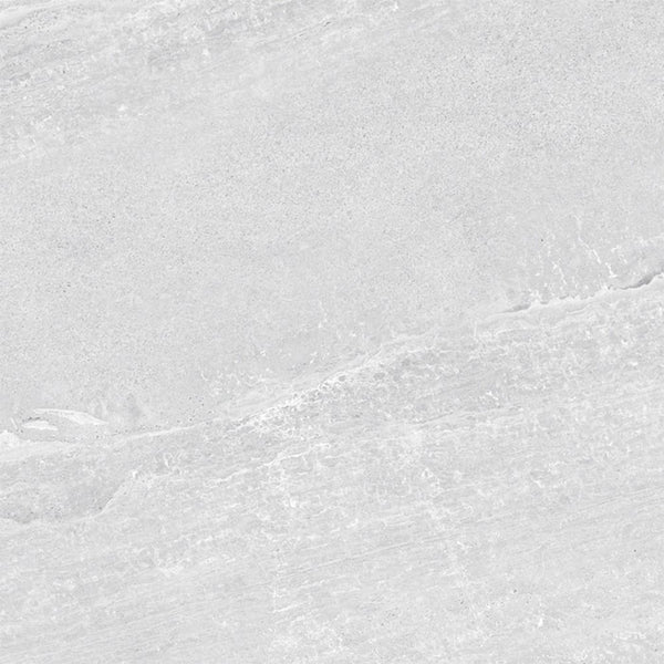 GNS Tile 6SATSVM ST6601 SATURN SILVER MATT P5 600X600