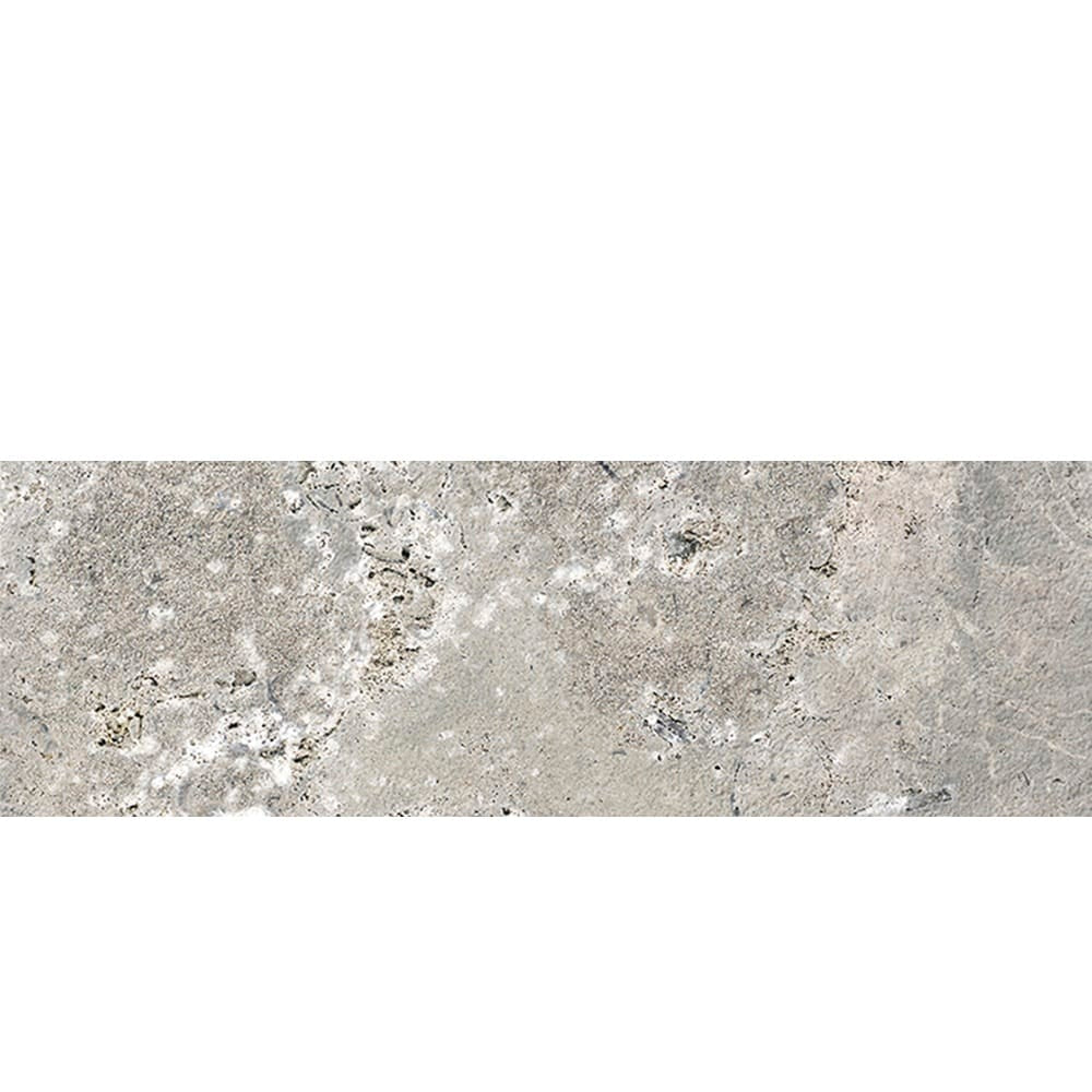 GNS Tile 723KSTBEM KS752302 KARST-STONE BEIGE MATT P3 75X230
