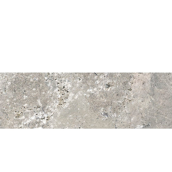 GNS Tile 723KSTBEM KS752302 KARST-STONE BEIGE MATT P3 75X230