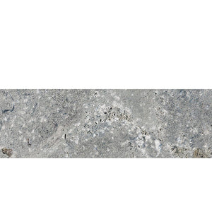 GNS Tile 723KSTGYM KS752303 KARST-STONE GREY MATT P3 75X230