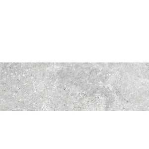 GNS Tile 723KSTWHM KS752301 KARST-STONE WHITE MATT P3 75X230