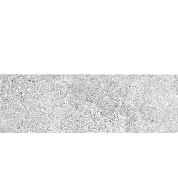 GNS Tile 723KSTWHM KS752301 KARST-STONE WHITE MATT P3 75X230