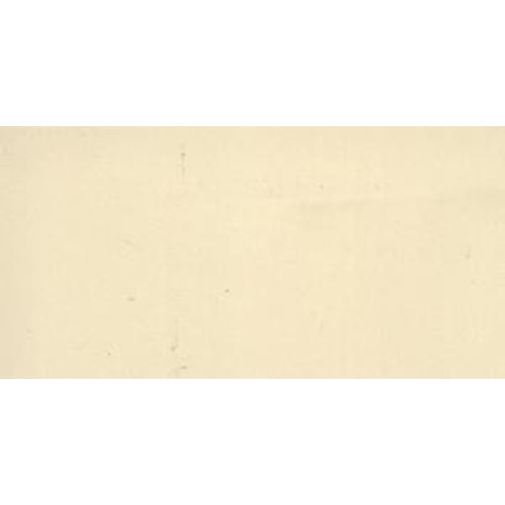 GNS Tile BEGGCR 12AB5 BEGA GLOSS CREAM (E43) 100X200
