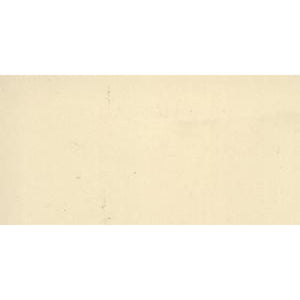 GNS Tile BEGGCR 12AB5 BEGA GLOSS CREAM (E43) 100X200