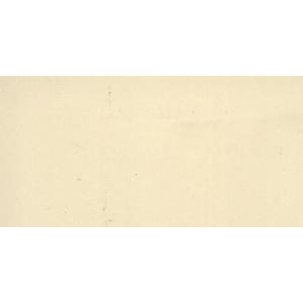 GNS Tile BEGGCR 12AB5 BEGA GLOSS CREAM (E43) 100X200