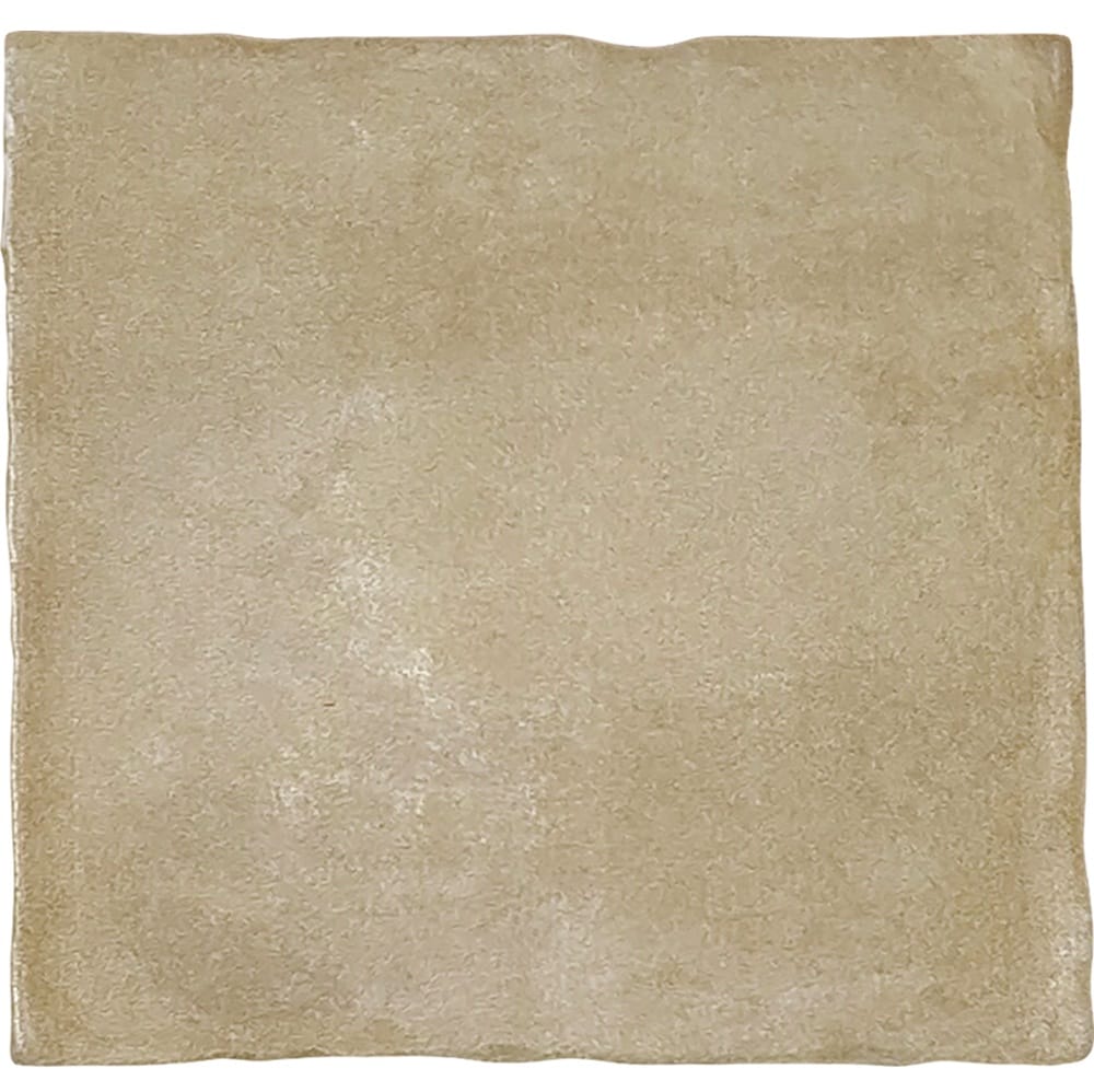 GNS Tile BRUBOS13 BRUME SAND BONE SATIN 130X130