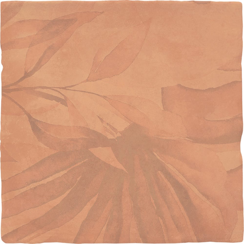 GNS Tile BRUCYD13 BRUME CLAY COTTO DECOR 130X130