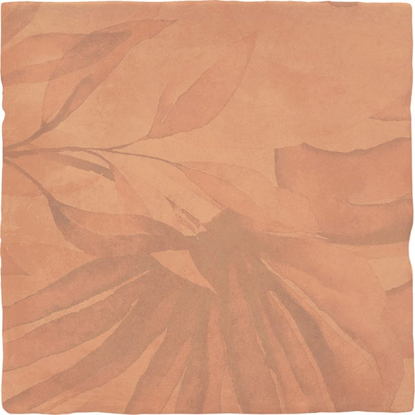 GNS Tile BRUCYD13 BRUME CLAY COTTO DECOR 130X130