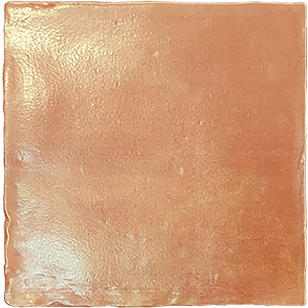 GNS Tile BRUCYS13 BRUME CLAY COTTO SATIN 130X130