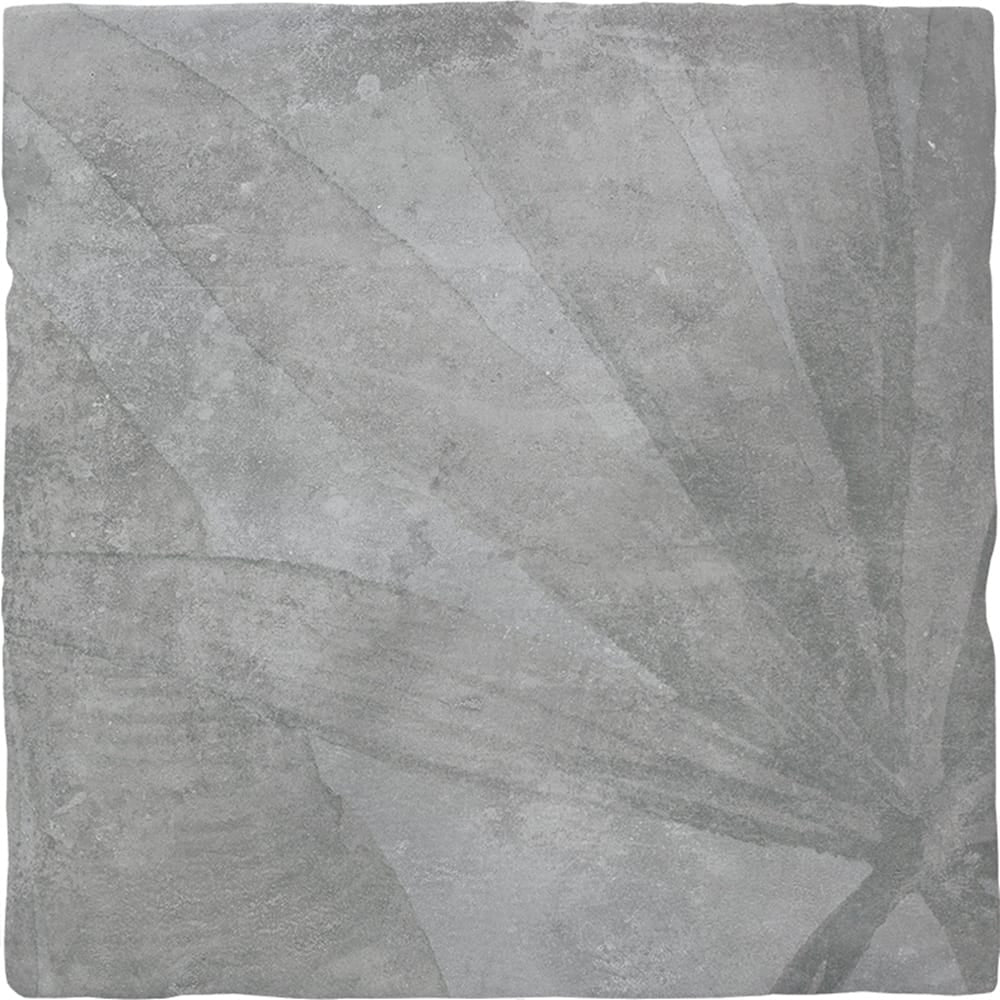 GNS Tile BRUGYD13 BRUME DOVE GREY DECOR 130X130