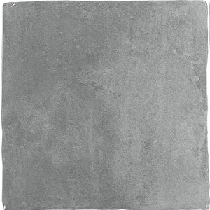 GNS Tile BRUGYG13 BRUME DOVE GREY GLOSS 130X130